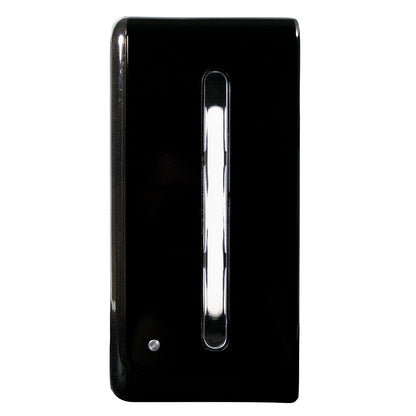 Art Noir Tattoo Towel Wall Dispenser - Ultimate Beauty