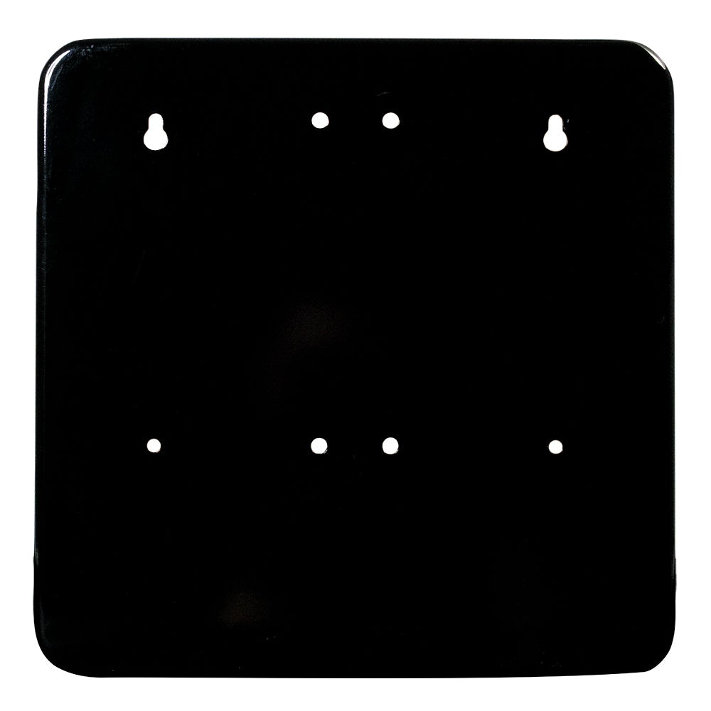 Art Noir Tattoo Towel Wall Dispenser - Ultimate Beauty