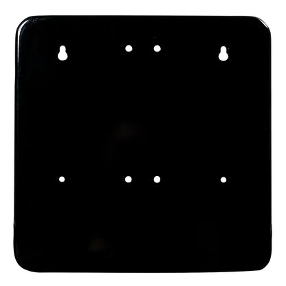 Art Noir Tattoo Towel Wall Dispenser - Ultimate Beauty