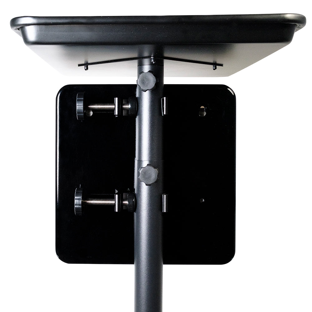 Art Noir Tattoo Towel Wall Dispenser - Ultimate Beauty