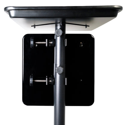 Art Noir Tattoo Towel Wall Dispenser - Ultimate Beauty