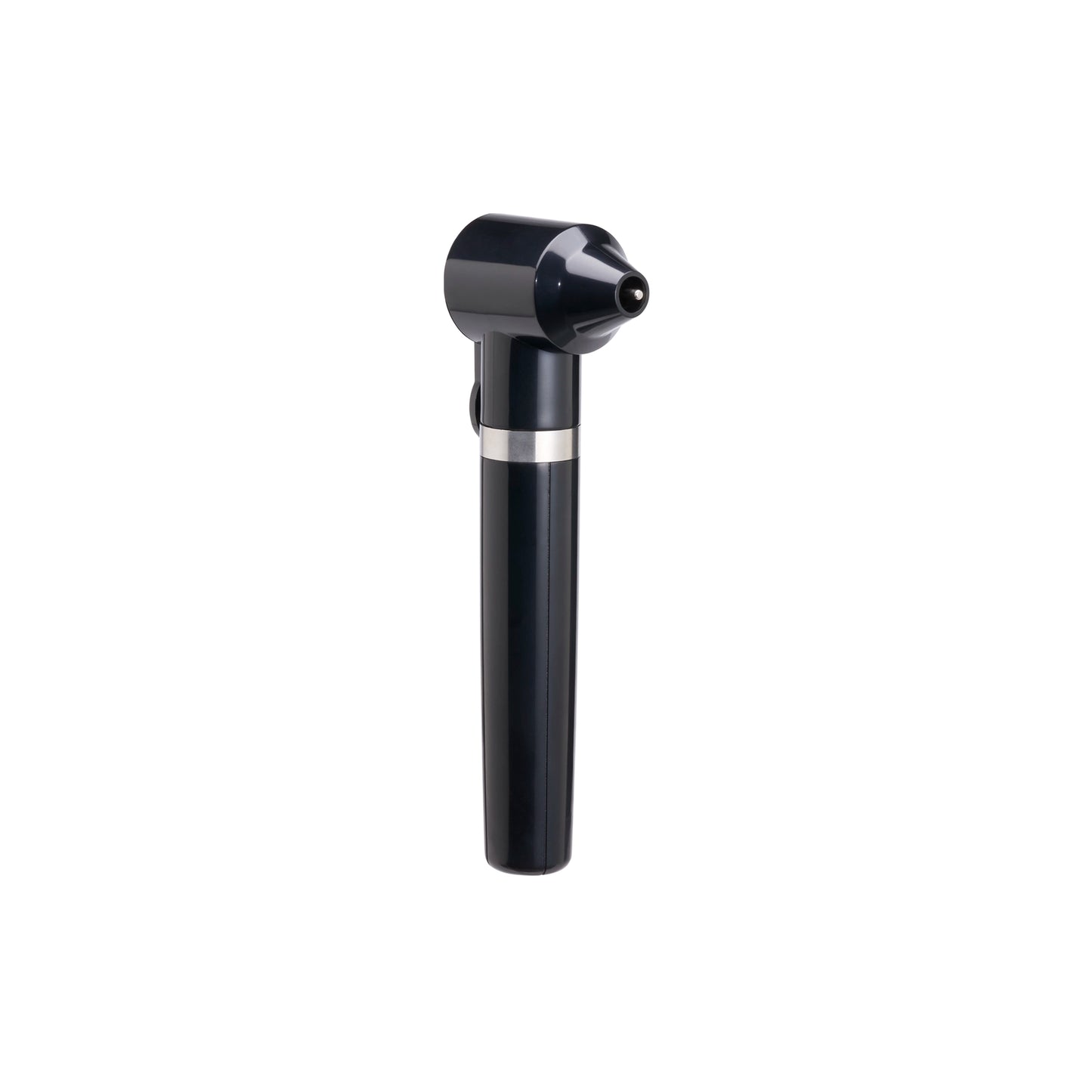 Battery Operated Ink Mixer — Pick Color - Ultimate Beauty