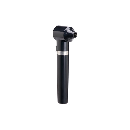 Battery Operated Ink Mixer — Pick Color - Ultimate Beauty