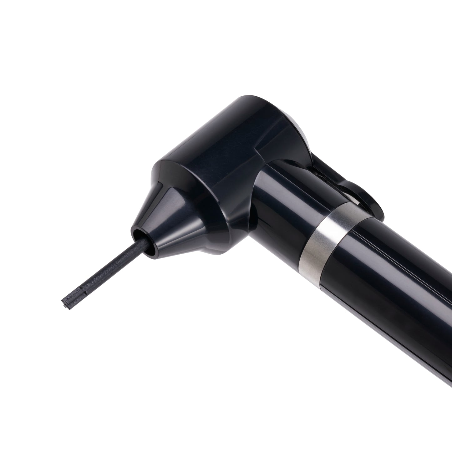 Battery Operated Ink Mixer — Pick Color - Ultimate Beauty