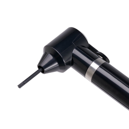 Battery Operated Ink Mixer — Pick Color - Ultimate Beauty
