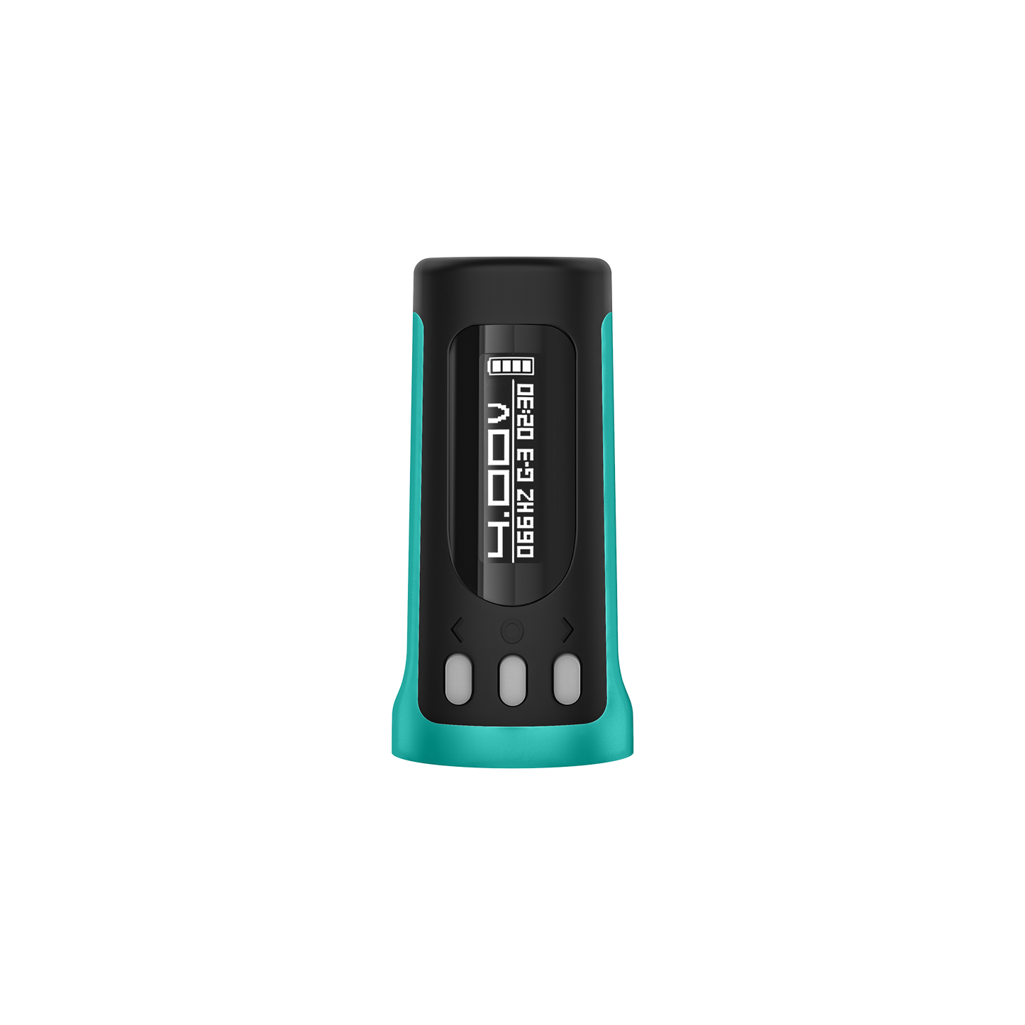 Bellar Air Battery - Ultimate Beauty