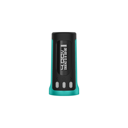 Bellar Air Battery - Ultimate Beauty