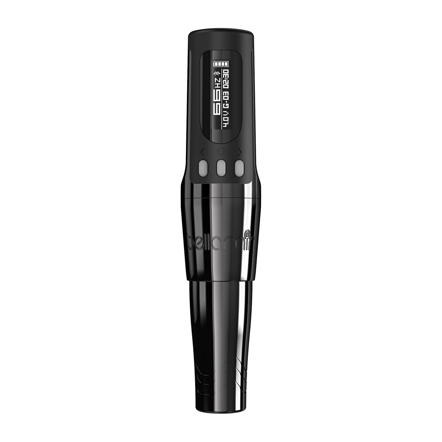 Bellar Air Battery - Ultimate Beauty