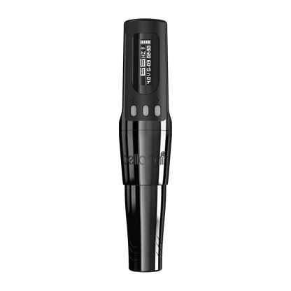 Bellar Air Battery - Ultimate Beauty