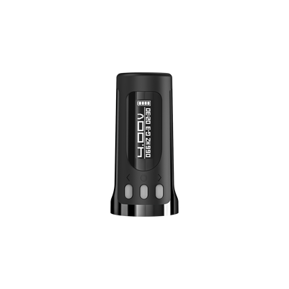 Bellar Air Battery - Ultimate Beauty