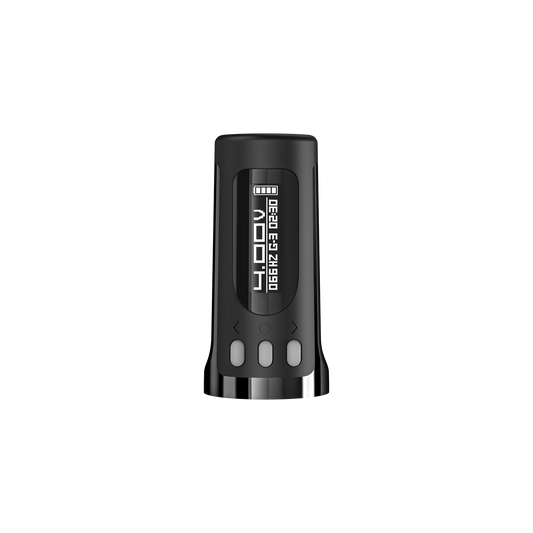 Bellar Air Battery - Ultimate Beauty