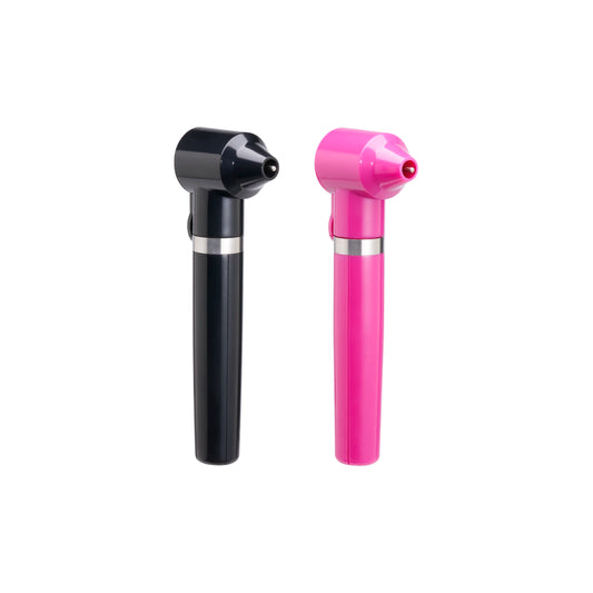 Battery Operated Ink Mixer — Pick Color - Ultimate Beauty