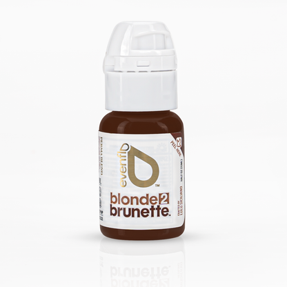 Brown Pigments - Perma Blend