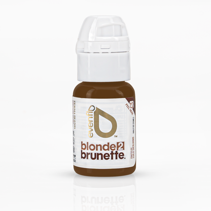 Brown Pigments - Perma Blend
