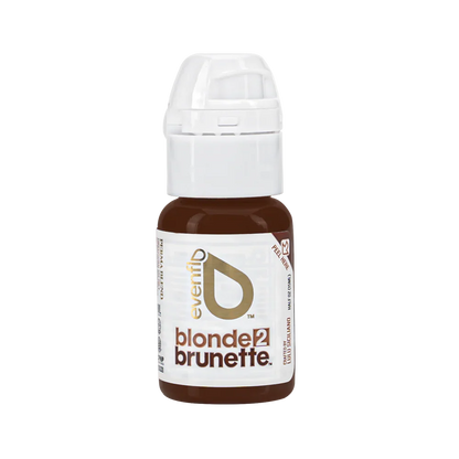 Brown Pigments - Perma Blend