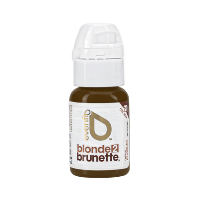 Brown Pigments - Perma Blend