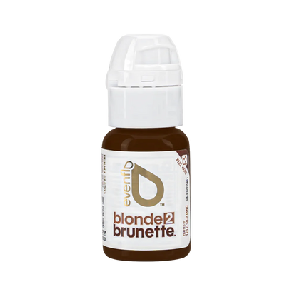 Skin Tone Pigments - Perma Blend