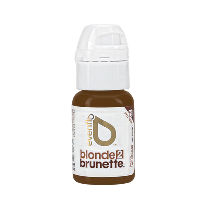 Brown Pigments - Perma Blend