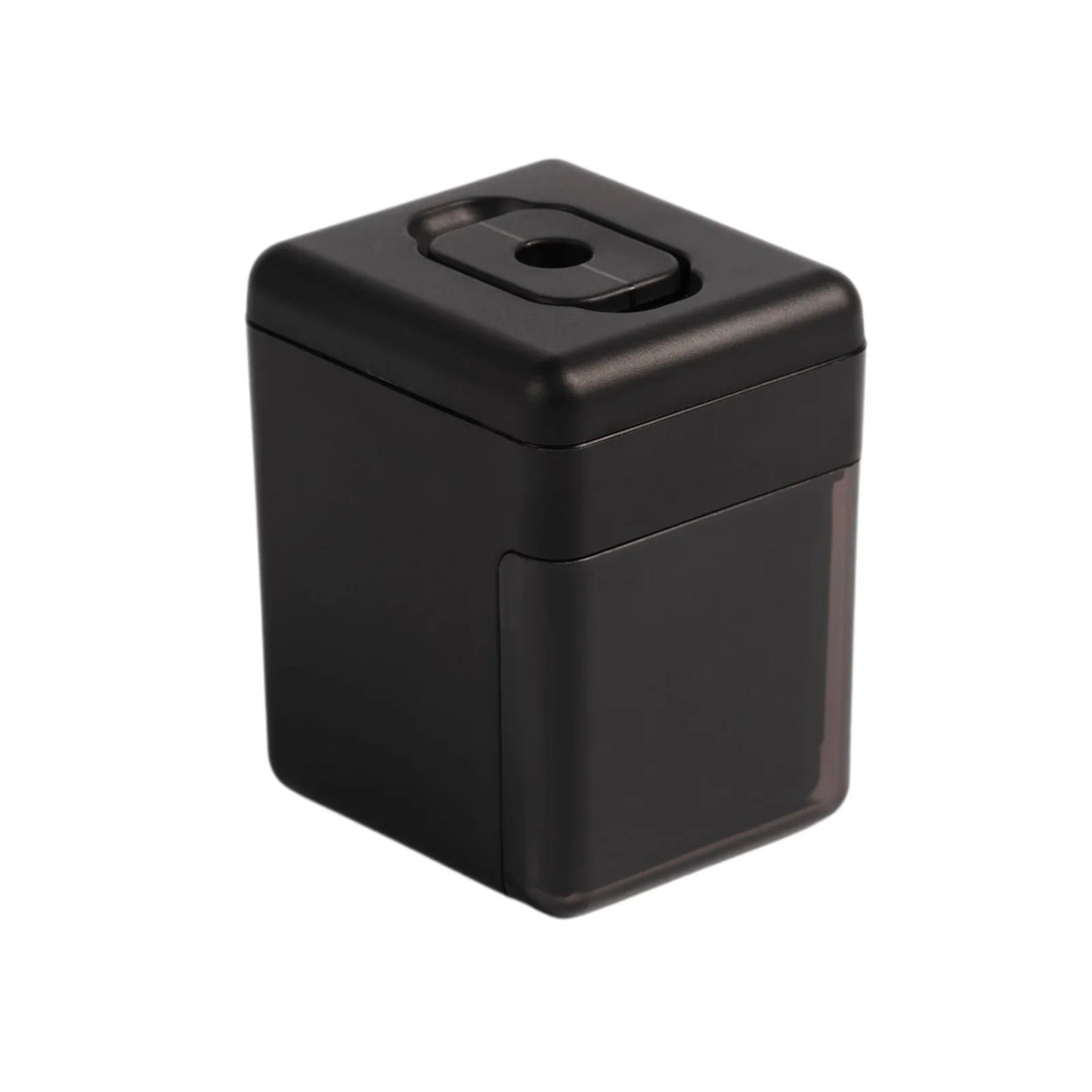 Pendulum® PMU Pencil Sharpener — Short Taper