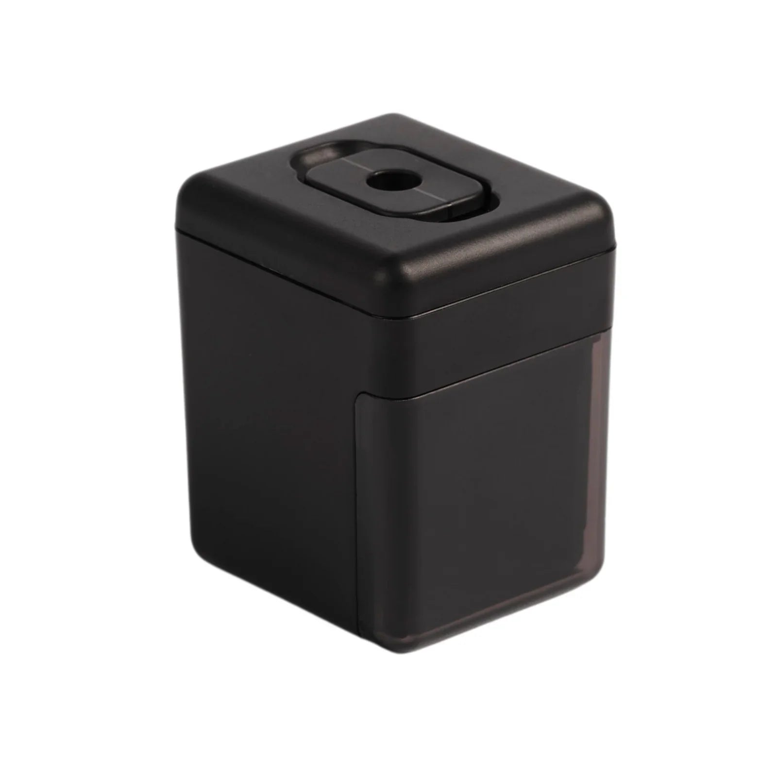 Pendulum® PMU Pencil Sharpener — Short Taper