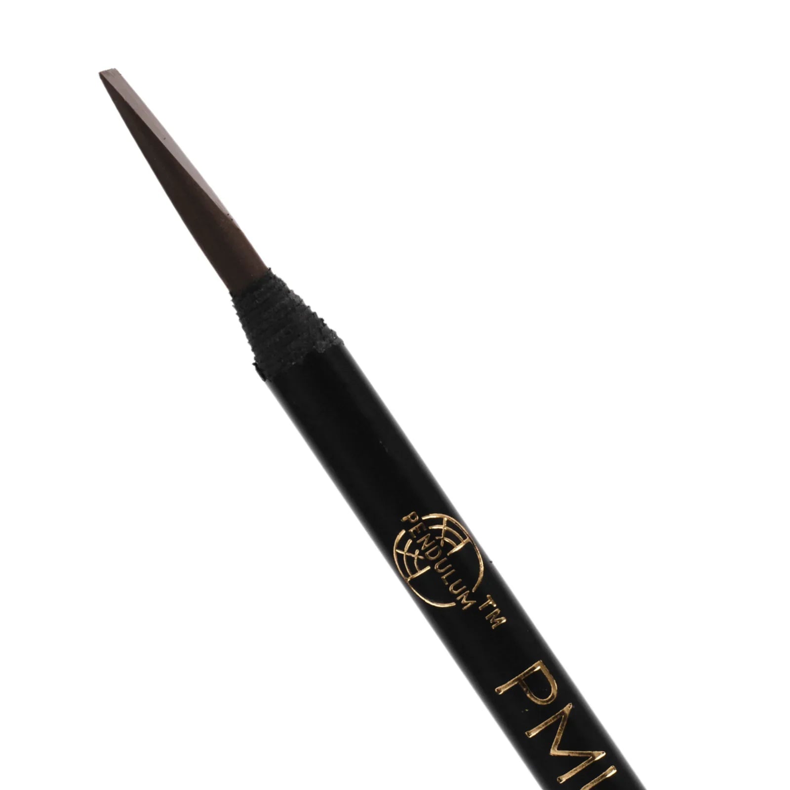 Pendulum® PMU Pencil Sharpener — Short Taper