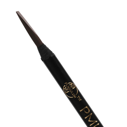 Pendulum® PMU Pencil Sharpener — Short Taper