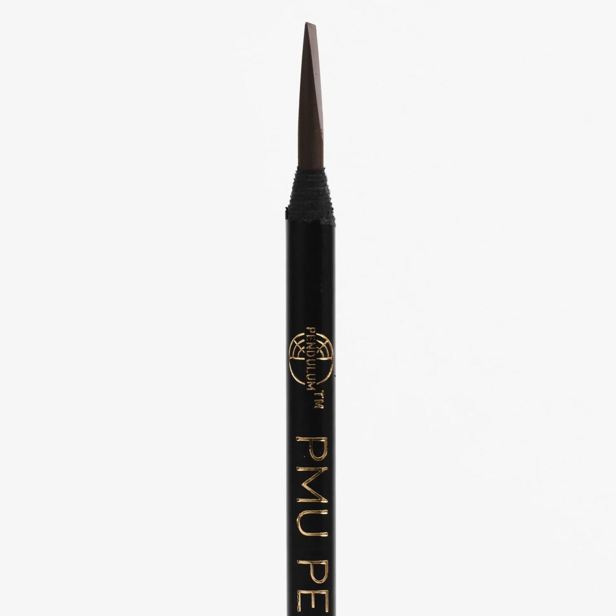 Pendulum® Definitude PMU Pencil — Pick Color — Pack of 3