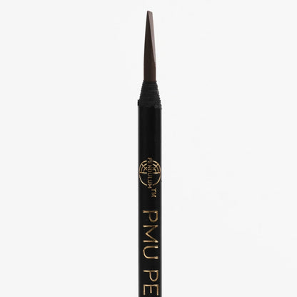 Pendulum® Definitude PMU Pencil — Pick Color — Pack of 3