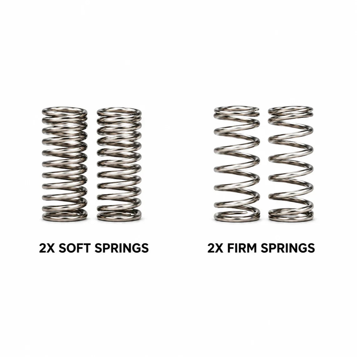 Pendulum® Spring Collection