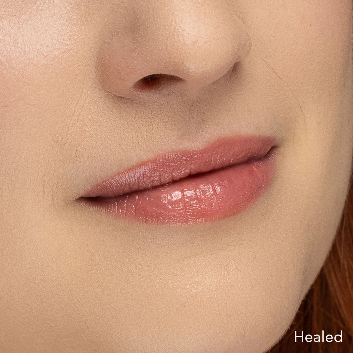 Tina Davies Lip - Cinnamon - Ultimate Beauty