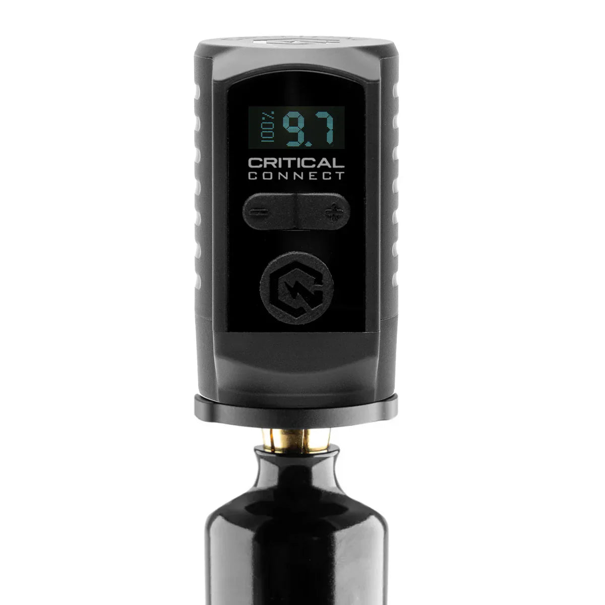 Critical Connect V2 Universal Battery - Painful Pleasures