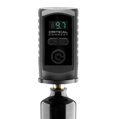 Critical Connect V2 Universal Battery - Painful Pleasures