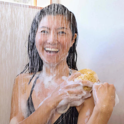 Dr. Bronner's Magic Soaps