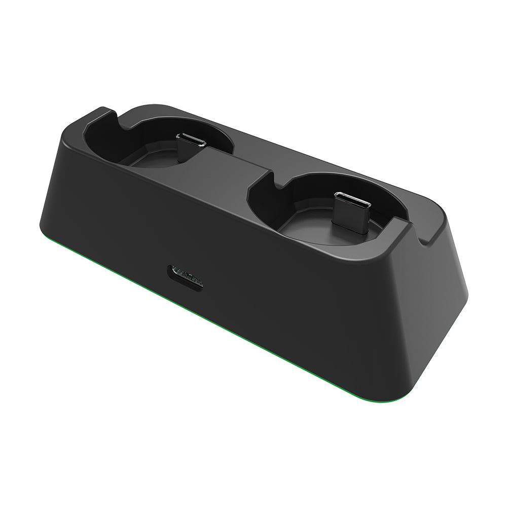 FK Irons Refuel Charging Dock - Ultimate Beauty