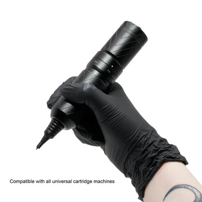 Peak Dotwork Ink Drawing Cartridge — Box of 20 - Ultimate Beauty
