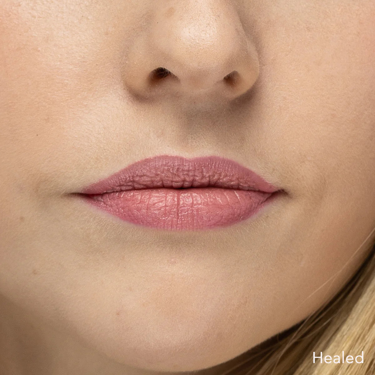 Tina Davies Lip - Dusty Pink - Ultimate Beauty