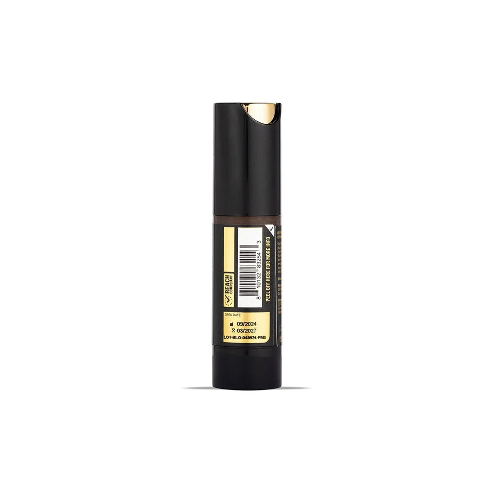 Dynamic PMU 28 Blonde - 01