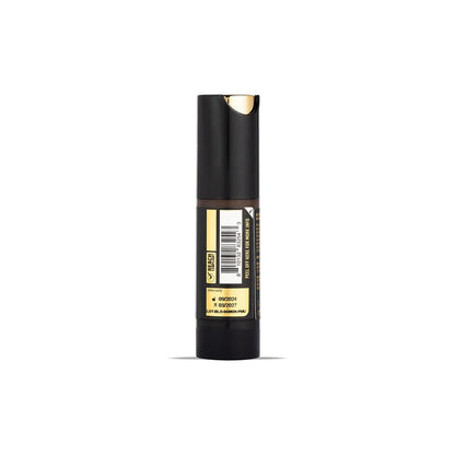 Dynamic PMU 28 Blonde - 03