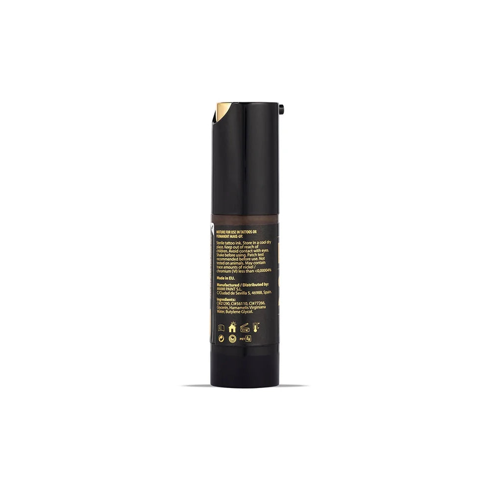 Dynamic PMU 28 Blonde - 01