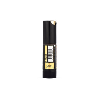 Dynamic PMU 32 Dark Golden Brown - 03