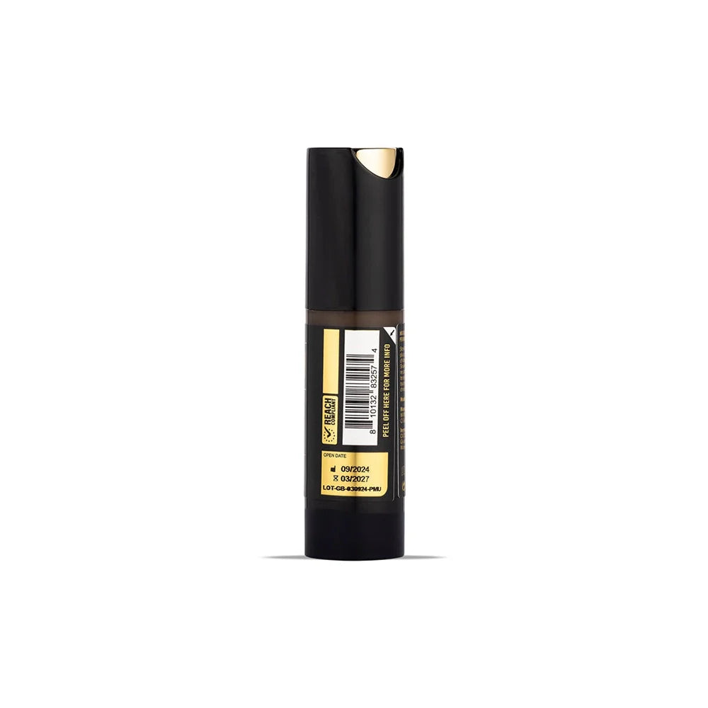 Dynamic PMU 31 Golden Brown - 01