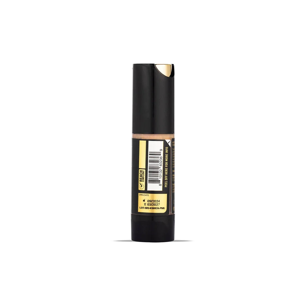  Dynamic PMU 10 Skin - 02