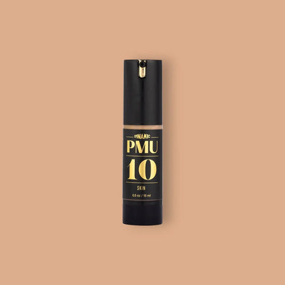 Dynamic PMU 10 Skin - 05