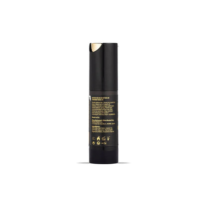 Dynamic PMU 30 Smoke Brown - 04