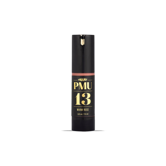 Dynamic PMU 13 Warm Rose - 01