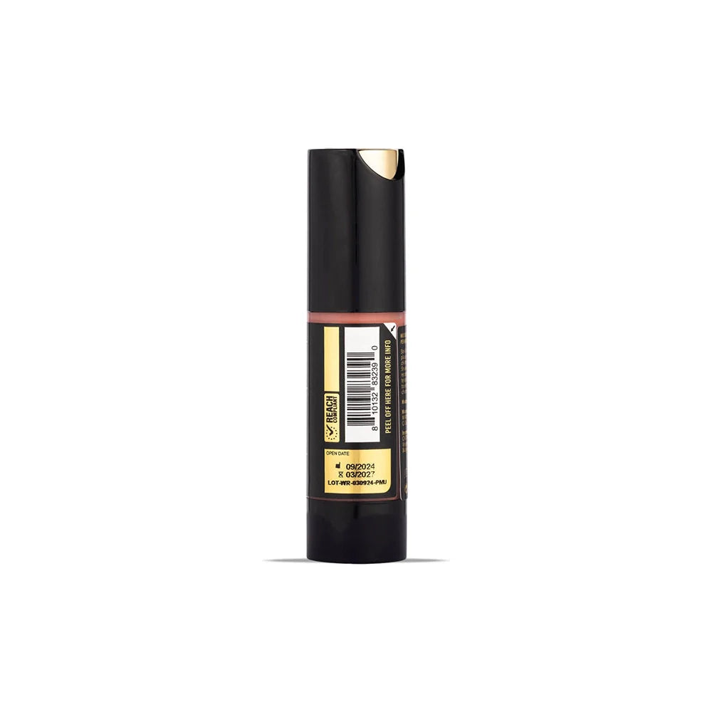 Dynamic PMU 13 Warm Rose - 01