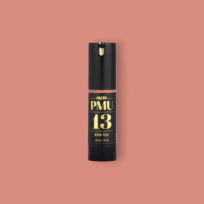 Dynamic PMU 13 Warm Rose - 05