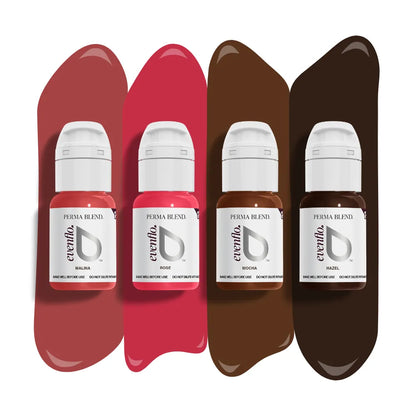 Evenflo Quatro Set