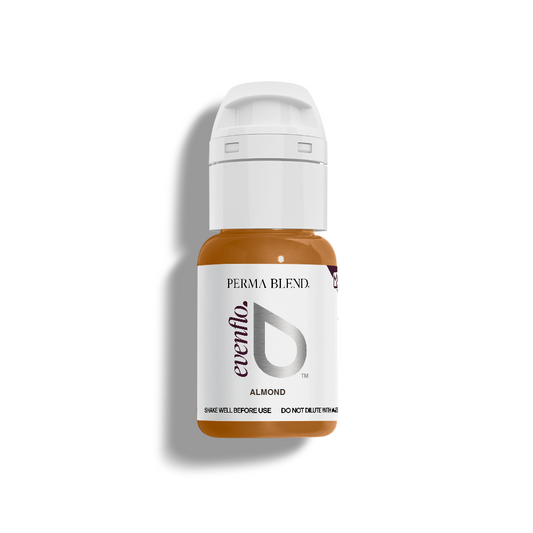 Evenflo Brow Set — 5 1/2oz Bottles - Ultimate Beauty