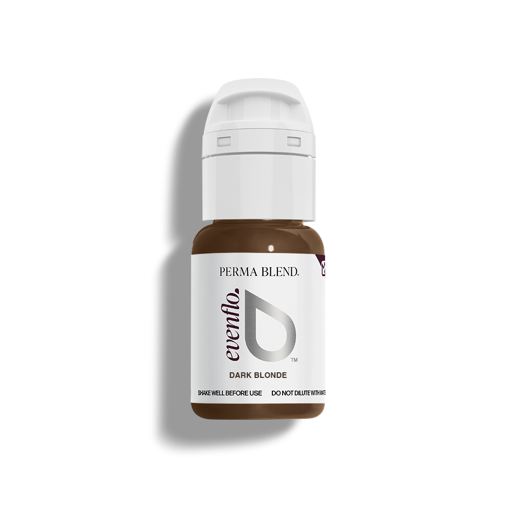 Evenflo Blonde 2 Brunette Set — 4 1/2oz Bottles - Ultimate Beauty